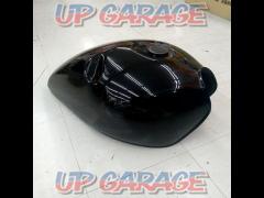 カワサキ純正 ZEPHYR750純正フューエルタンク