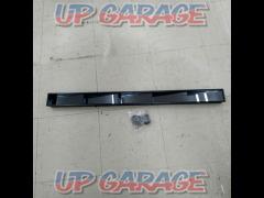 Unknown Manufacturer
5 mirror rear side crack