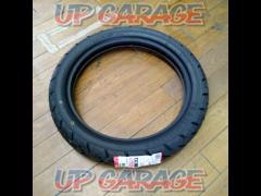 iRC
TRIAL WINNER
GP-210R
4.10-18
59P
[Only one
Manufactured in 2021