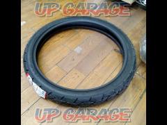 iRC
TRIAL WINNER
GP-210F
2.75-21
45P
[Only one
Manufactured in 2021