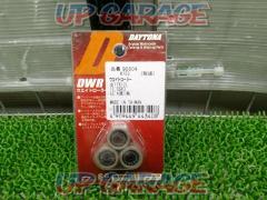 DAYTONA
90504
Weight roller