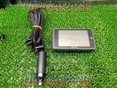 COMTEC ZERO990V