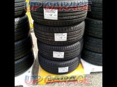 YOKOHAMA (Yokohama)
BluEarth-GT
AE 51
225 / 45R18