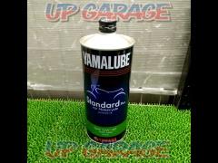 YAMAHA YAMALUBE StandardPlus for MotorCycle