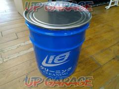 Cosmo Oil Lubricants Co., Ltd.
cosmorio cleaning
20L
