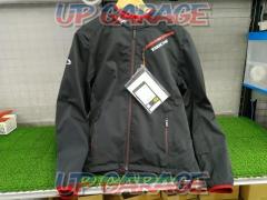 RSTaichi(RSタイチ) RSU634 e-HEAT インナージャケット
