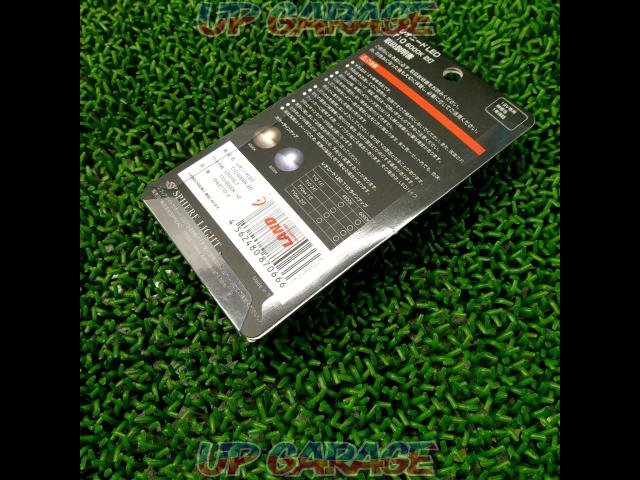 SPHERE LIGHT LEDT10-03