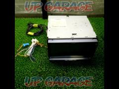 clarion MAX9700