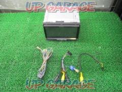 carrozzeria AVIC-ZH0007