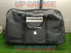 YetiSnownet 2309WD