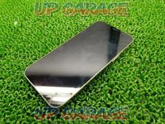 Apple iphone 12 Pro MAX ★中古iphone★