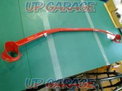 AutoExe
MDE400
Strut tower bar
[Demio
DE5FS / DE3FS