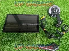 DreamMaker
PN0904ATP