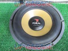 FOCAL
27KX