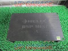 HELIX DSP MINI