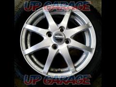 BRIDGESTONE01
LAPORTA
01
Four