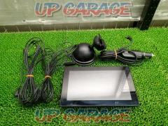 YUPITERU(ユピテル) YPF7530