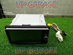 carrozzeria AVIC-MRZ099W