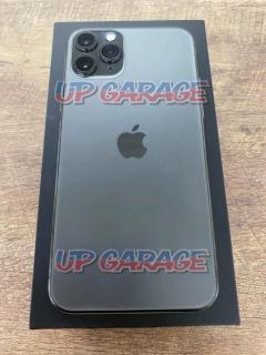 中古 IPhone11 Pro 64GB