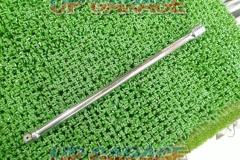 Snap-on
FXK11
3/8
Extension bar
