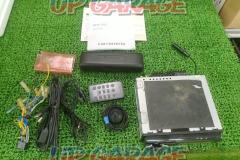 carrozzeria DEH-970