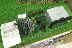 carrozzeria AVIC-RW302