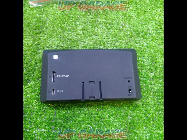 COMTEC ZERO 705V-03