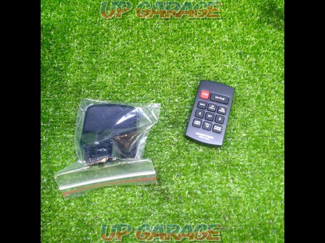 COMTEC ZERO 705V-04