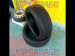 BRIDGESTONE
POTENZA
RE050A