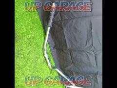 SUZUKI
GSX400/GK7CA
Genuine bar handle