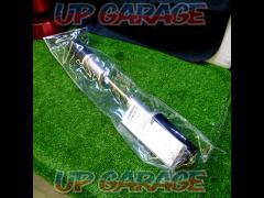 AGRAS
Racing slider
Frame slider
342-491-000BX