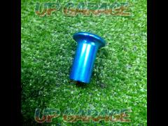 treasure corner goods
Unknown Manufacturer
Spin turn knob