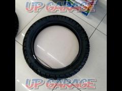 DUNLOP
TRAILMAX
Only one