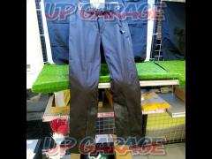 HenlyBegins
Riding pants
L size