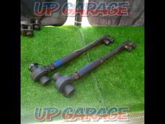 CUSCO
Pillow tension rod Silvia/S13 series