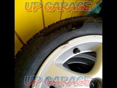 NANKANG CORSA FA 175/60R14