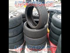 Continental
EcoContact
6