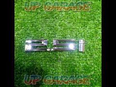 Treasure corner product BMW genuine
X3/Z4
emblem