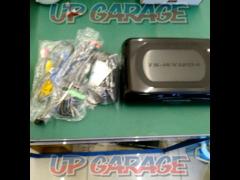 carrozzeria TS-WX120A チューンナップウーファー