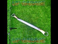 Focus
Glasses wrench
12-14mm