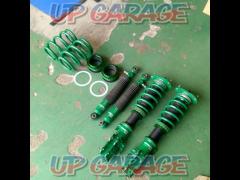 TEIN
RX1
VSTB4-M1AS3
Full-spec suspension with adjustable camber