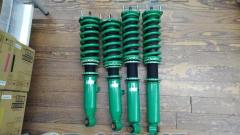 TEIN
FLEX
Z
Total length adjustment type