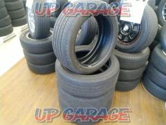 BRIDGESTONE
REGNO
GR-X II