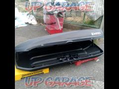 INNO
BR1200
Series
Shadow 16