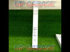 Monotarou
Graphite wiper blade
1186-0195