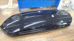 THULE
DYNAMIC
L
Roof box