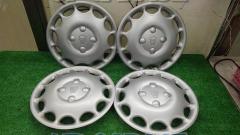 MINI
rover mini 100 genuine wheel cap