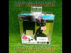 多摩電子工業 スマートフォン用 車載ホルダー TKR09K