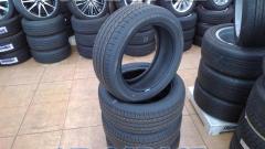 TOYO
TRANPATH
R30