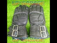 Unknown Manufacturer
Riding Gloves
